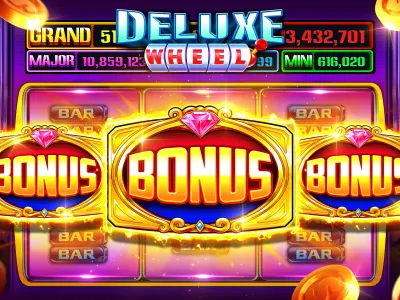 Interface Principal do 335bet App