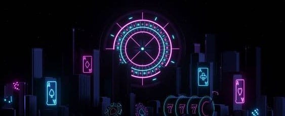 Baixe o App 335bet Agora banner