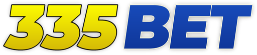 br335bet.net Logo